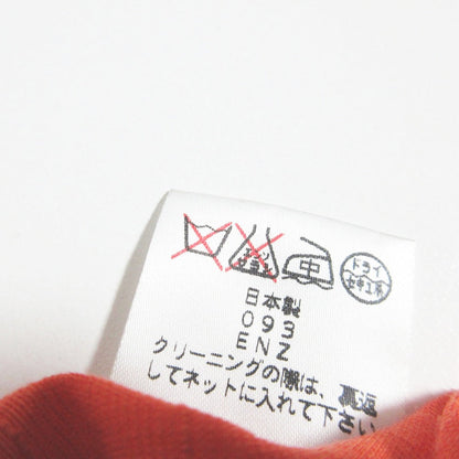 ミス クロエ ノースリーブ ドレス