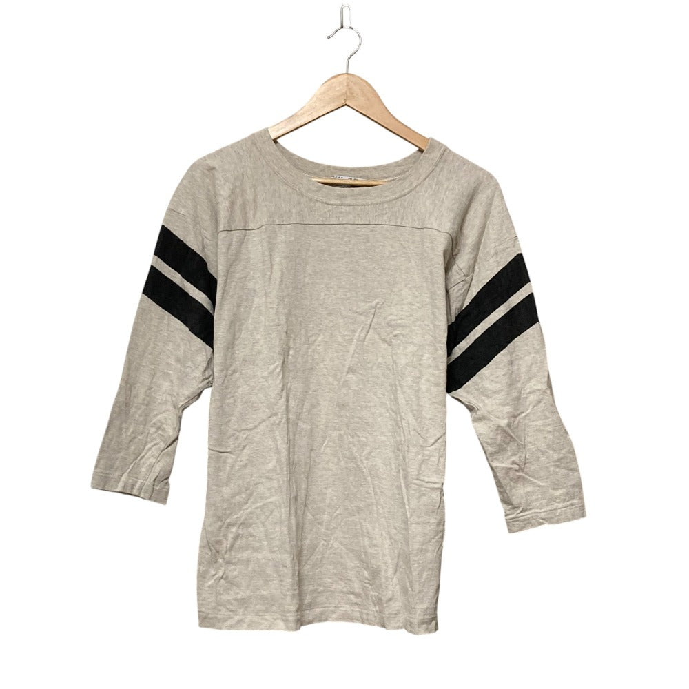 アメリカーナ フットボール Tシャツ カットソー