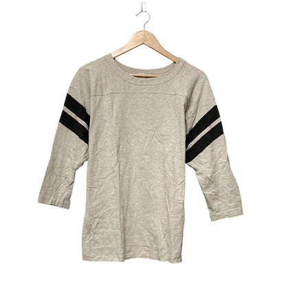 アメリカーナ フットボール Tシャツ カットソー