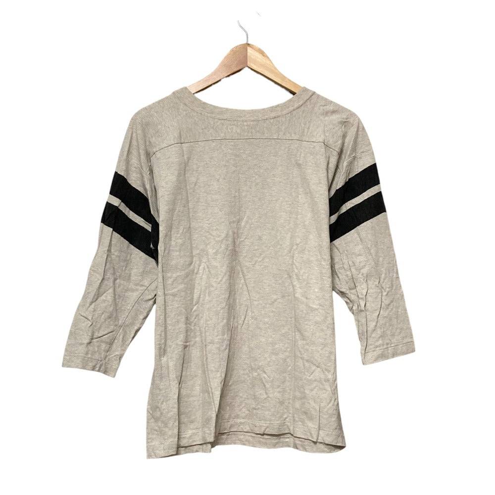 アメリカーナ フットボール Tシャツ カットソー