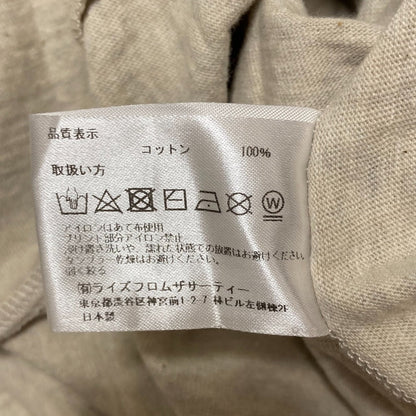 アメリカーナ フットボール Tシャツ カットソー