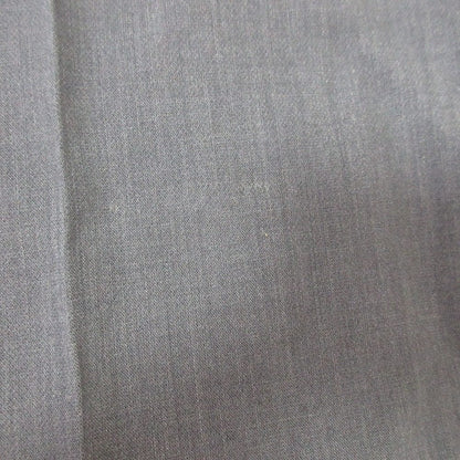 CELERI ジャンプスーツ