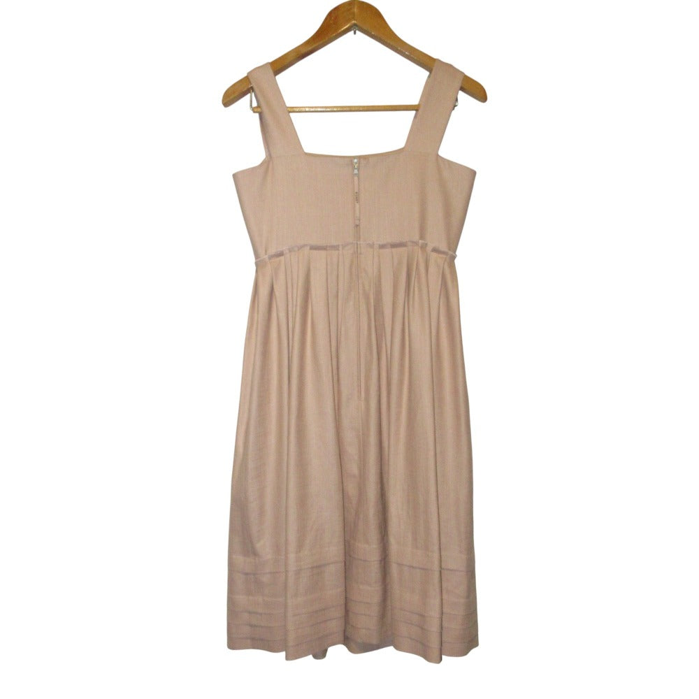フォクシーニューヨーク Dress Josephineワンピース