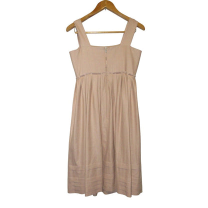 フォクシーニューヨーク Dress Josephineワンピース