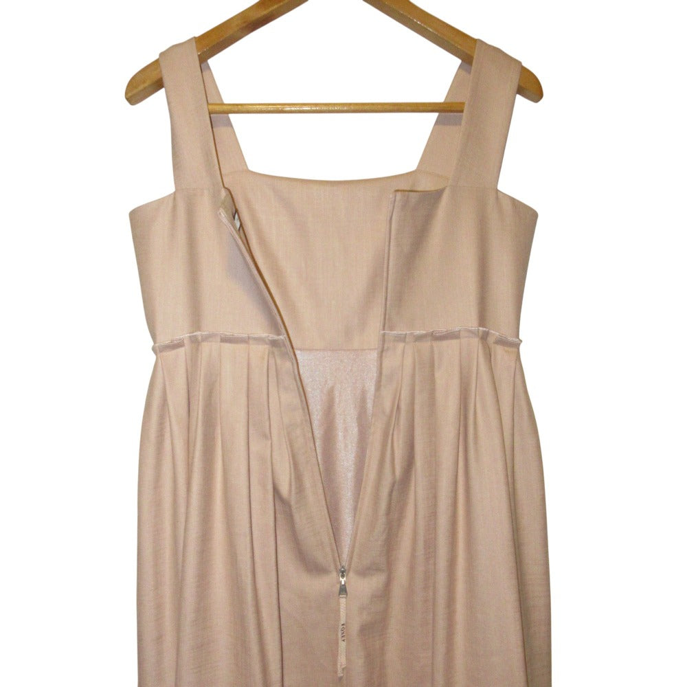 フォクシーニューヨーク Dress Josephineワンピース