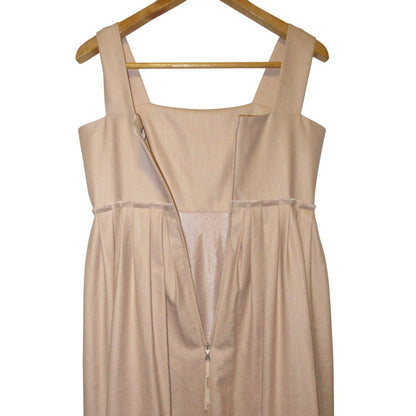 フォクシーニューヨーク Dress Josephineワンピース