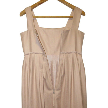 フォクシーニューヨーク Dress Josephineワンピース