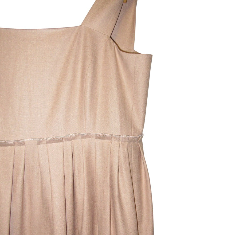 フォクシーニューヨーク Dress Josephineワンピース
