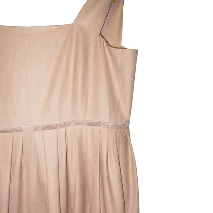 フォクシーニューヨーク Dress Josephineワンピース