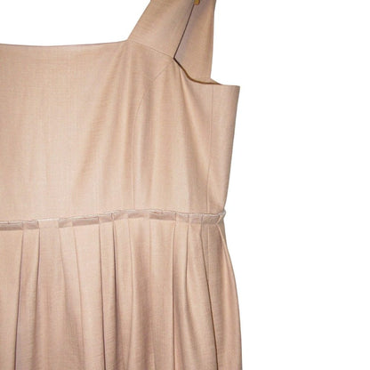フォクシーニューヨーク Dress Josephineワンピース