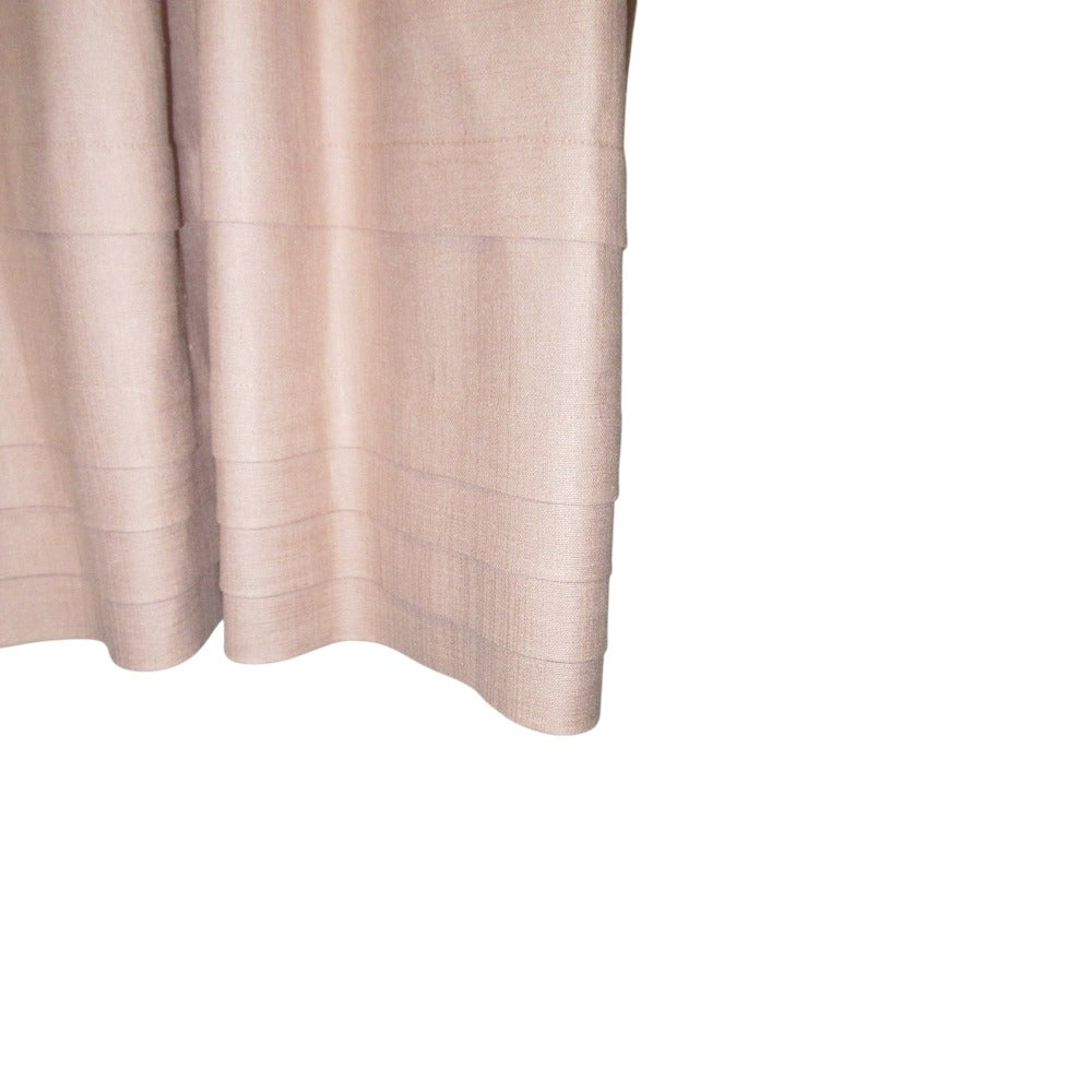 フォクシーニューヨーク Dress Josephineワンピース