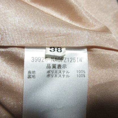 フォクシーニューヨーク Dress Josephineワンピース