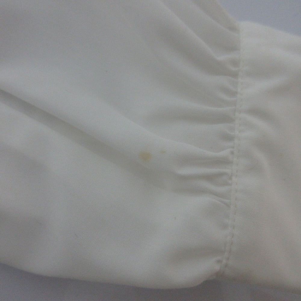 BLUE LABEL CRESTBRIDGE サマー ツイード セットアップ