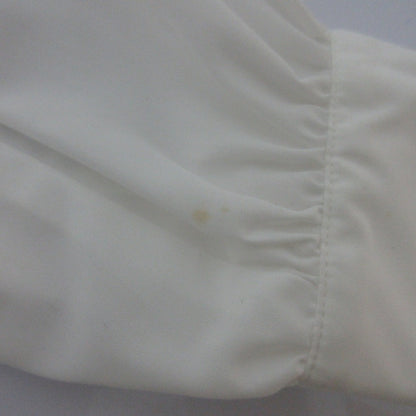 BLUE LABEL CRESTBRIDGE サマー ツイード セットアップ