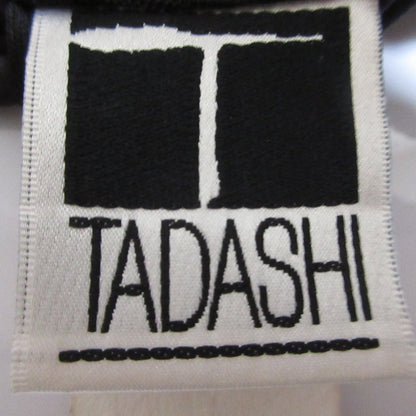 タダシ ショージ チュール スカート