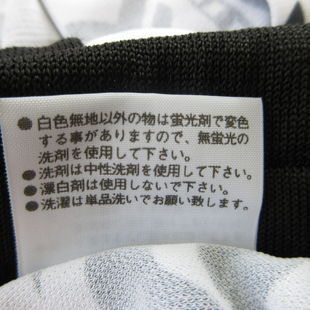レオナールスポーツ 半袖カットソー