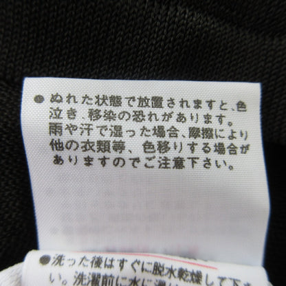 レオナールスポーツ 半袖カットソー