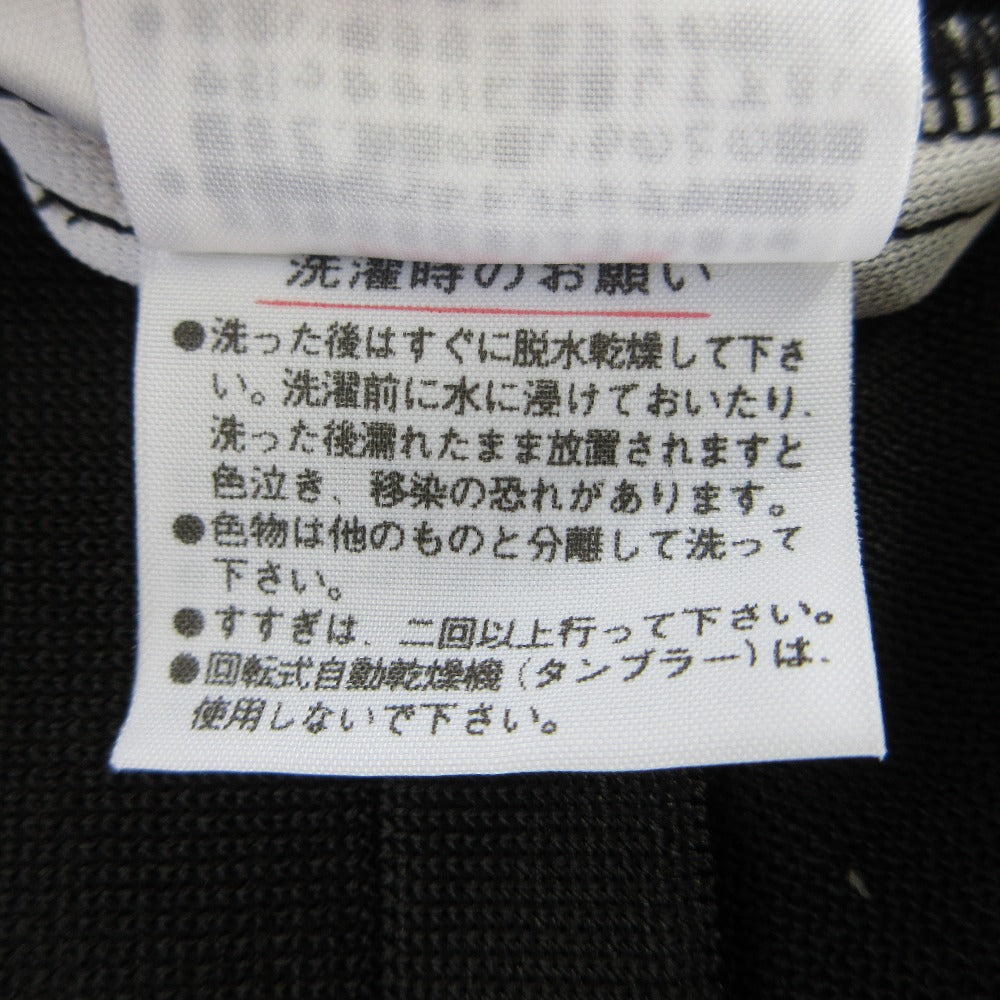 レオナールスポーツ 半袖カットソー