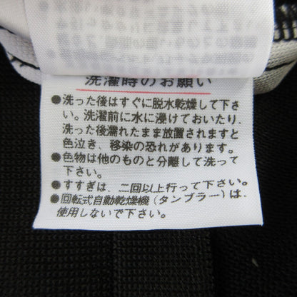 レオナールスポーツ 半袖カットソー