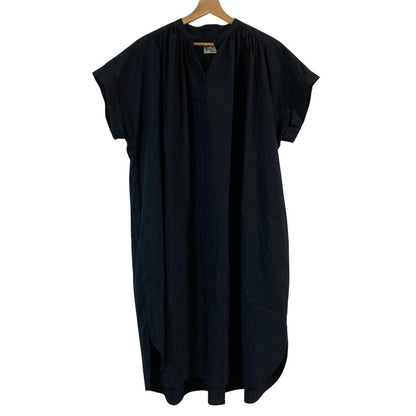 トラディショナルウェザーウェア SNOWDONIA ロングワンピース