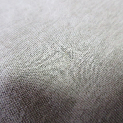 Brunello Cucinelli モニーレ ストレッチ カットソー
