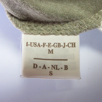 Brunello Cucinelli モニーレ ストレッチ カットソー