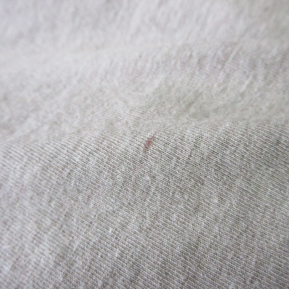 Brunello Cucinelli モニーレ ストレッチ カットソー