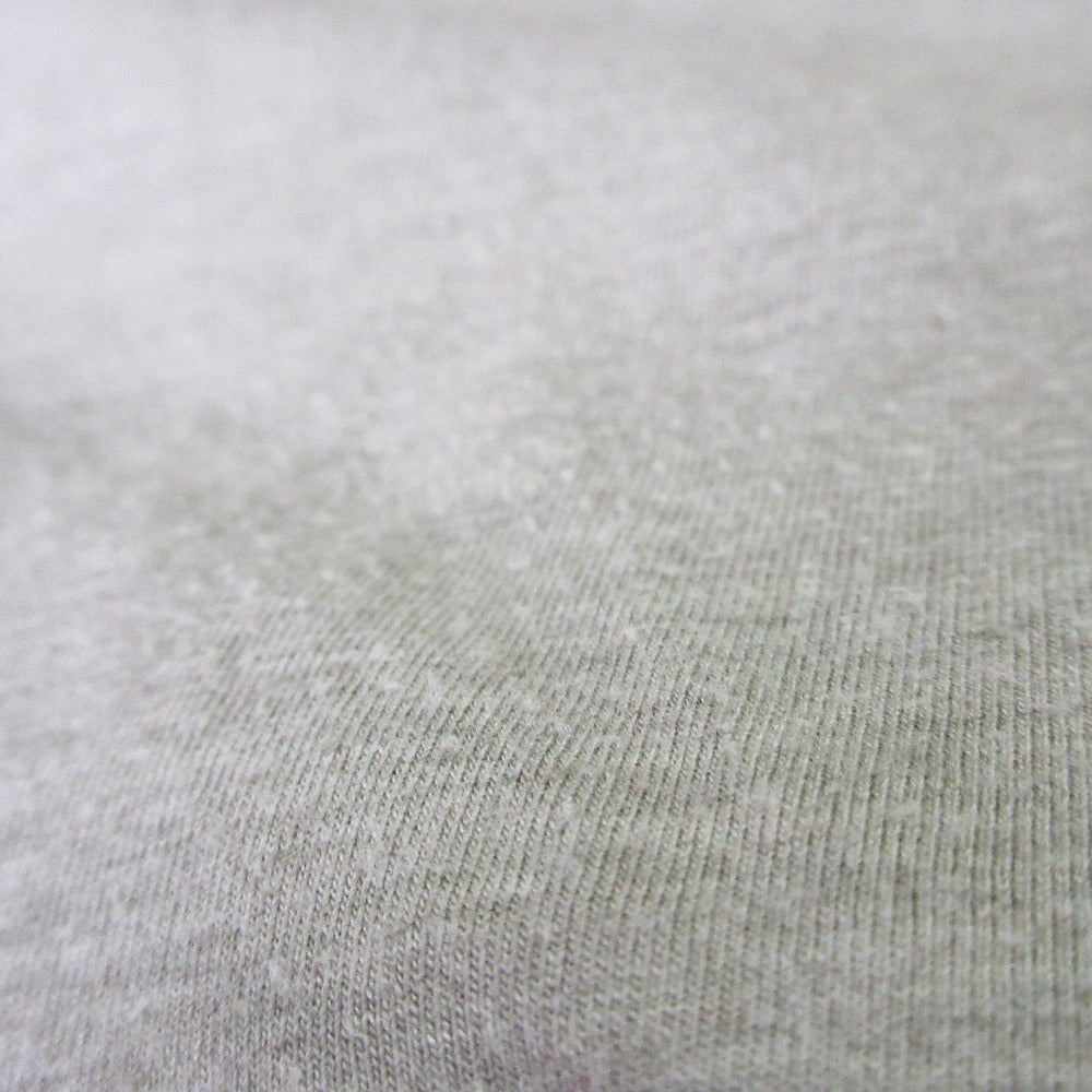 Brunello Cucinelli モニーレ ストレッチ カットソー
