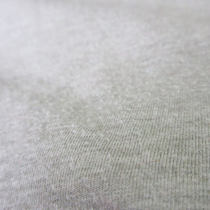 Brunello Cucinelli モニーレ ストレッチ カットソー