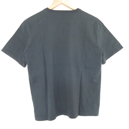 23区 FOLKLORE コットン Tシャツ