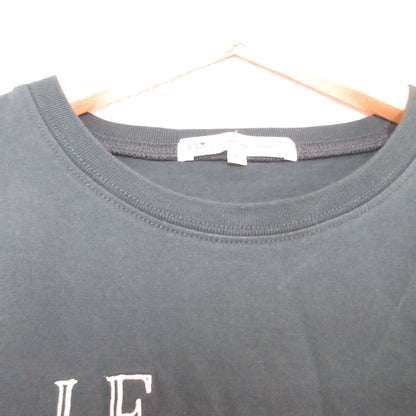 23区 FOLKLORE コットン Tシャツ