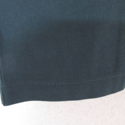 23区 FOLKLORE コットン Tシャツ