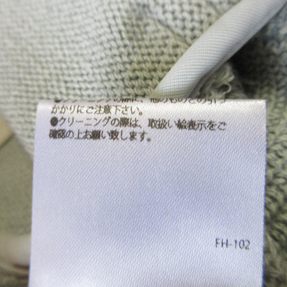 FOXEY カーディガン ストリーム ニット カーディガン