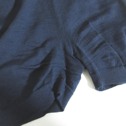 sacai luck レース スカート