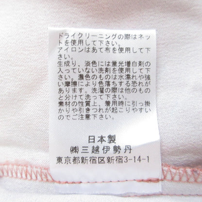 蜷川 実花 ハナビ レース ドレス セット