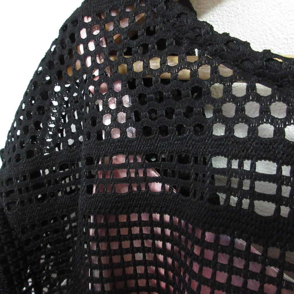 蜷川 実花 ハナビ レース ドレス セット