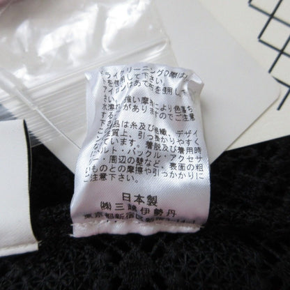 蜷川 実花 ハナビ レース ドレス セット
