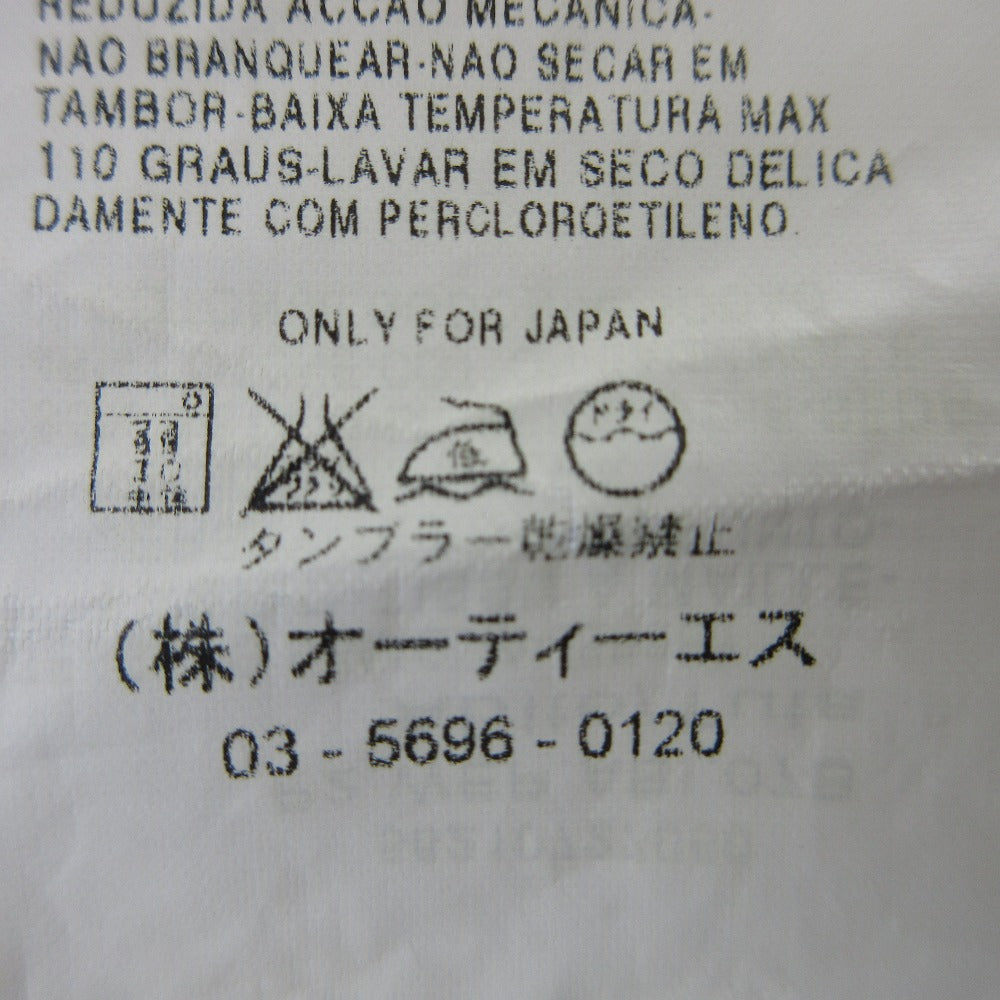 マックスマーラ ウィークエンド シルクコットンワンピース