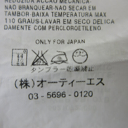 マックスマーラ ウィークエンド シルクコットンワンピース