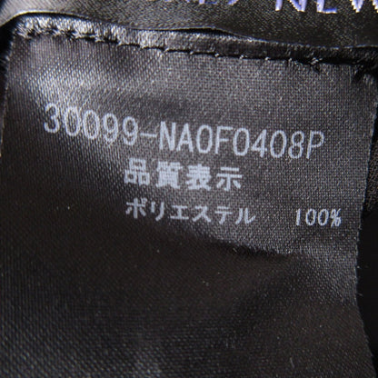 フォクシーニューヨーク フェアリーツイン ワンピース