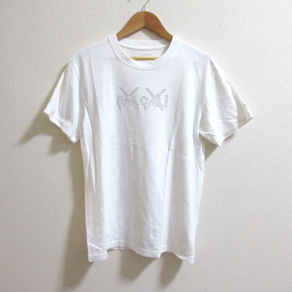 Sacai×KAWS TOKYO FIRST TEE Tシャツ