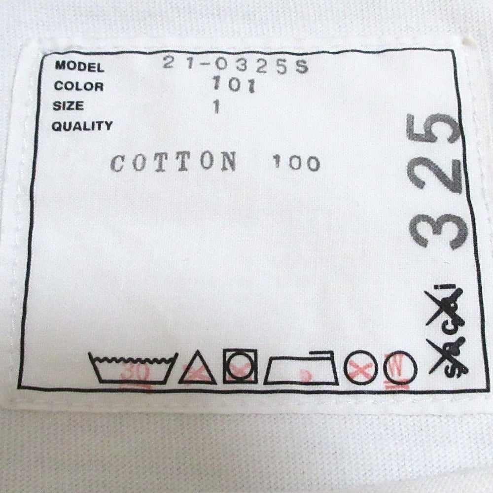 Sacai×KAWS TOKYO FIRST TEE Tシャツ