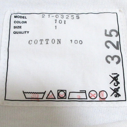 Sacai×KAWS TOKYO FIRST TEE Tシャツ