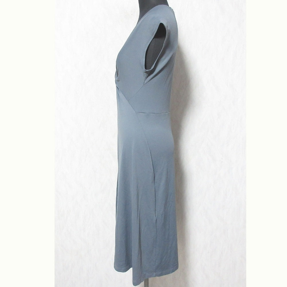 パタゴニア ツイスト ストレッチ ドレス
