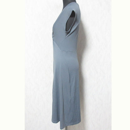 パタゴニア ツイスト ストレッチ ドレス