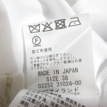 グレース クラス グレース コンチネンタル ホルタードレス