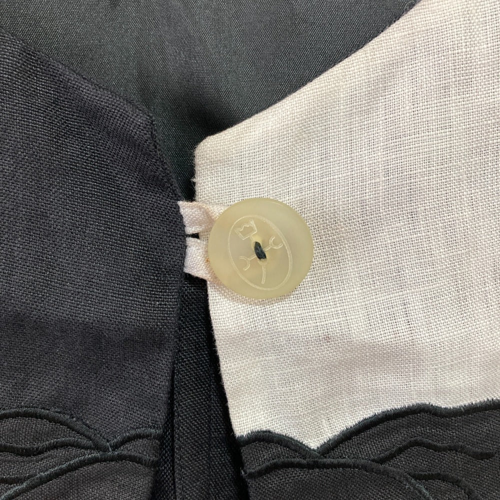 CASTELBAJAC ヴィンテージ ベスト パンツ セットアップ