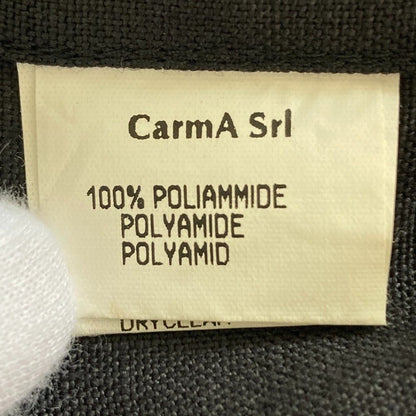 CASTELBAJAC ヴィンテージ ベスト パンツ セットアップ