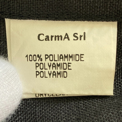 CASTELBAJAC ヴィンテージ ベスト パンツ セットアップ