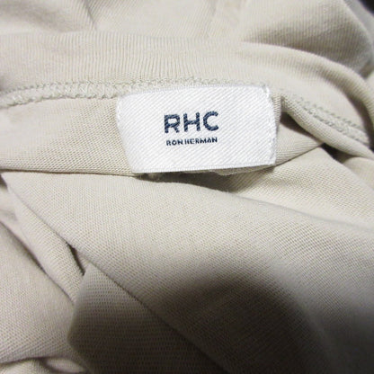 ロン ハーマン 24AW ロング ドレス